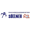 Thomas S&ouml;llner Dachdeckermeister Probstzella
