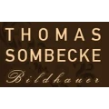 Thomas Sombecke Bildhauer H&ouml;rstel