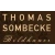 Logo Thomas Sombecke Bildhauer