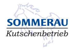 Thomas Sommerau Leutenbach