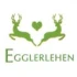 Logo Thomas Springl