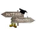 Thomas Stange Outdoorgesch&auml;ft Zittau