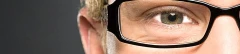 Logo Thomas Stark Optik