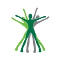 Thomas Statz Physiotherapie Solingen