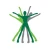 Logo Thomas Statz Physiotherapie