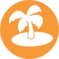 Logo Stein, Thomas