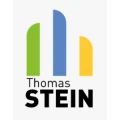 Thomas Stein Service Haus & Garten Johannesberg