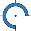 Logo Steinborn, Thomas