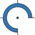 Logo Thomas Steinborn Elektroplanungsb&uuml;ro