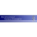 Logo Steinmetz, Thomas