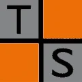 Logo Thomas Stelzer mediengestaltung