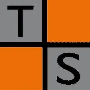 Logo Thomas Stelzer mediengestaltung