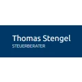 Thomas Stengel &middot; Steuerberater Me&szlig;stetten