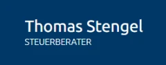Thomas Stengel · Steuerberater Meßstetten