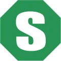 Logo Stengl, Thomas
