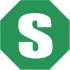 Logo Thomas Stengl Glaserei