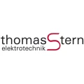 Thomas Stern Elektrotechnik Weiler bei Mayen