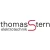 Logo Thomas Stern Elektrotechnik