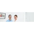 Logo Sternfeld, Thomas
