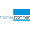 Thomas Stommen - Versicherungsmakler & Immobilienfinanzierung Düsseldorf