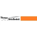 Logo Thomas-Stra&szlig;enbau-GmbH