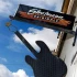 Logo Thomas Stratmann Gitarren
