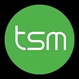 Logo TSM Thomas Stüber Möbel