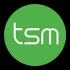 Logo Thomas Stüber Möbel