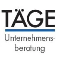Logo Thomas T&auml;ge Unternehmensberatung Dipl.-Betriebswirt (BA)