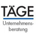 Logo Thomas Täge Unternehmensberatung Dipl.-Betriebswirt (BA) Unternehmensberatung