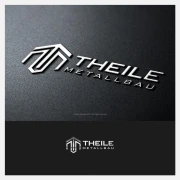 Thomas Theile Metallbau Berlin
