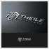 Logo Thomas Theile Metallbau