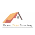 Thomas Tichai Bedachungen Dachdeckerei D&uuml;rrholz