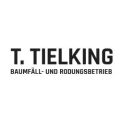 Logo Tielking, Thomas