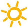 Logo Tillmanns, Thomas
