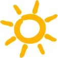 Logo Tillmanns, Thomas