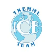 Logo Tremml, Thomas