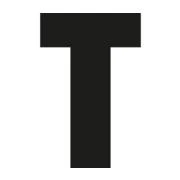 Logo Trost, Thomas