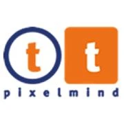 Logo TT-Pixelmind Tuchtfeldt, Thomas