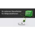Logo Thomas Tutsch