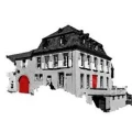 Logo Thomas u.Christa Nelles