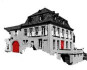 Logo Thomas u.Christa Nelles