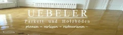 Logo Thomas Uebeler