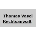 Thomas Vasel Rechtsanwalt M&uuml;nchen