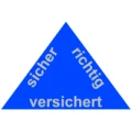 Thomas Vetter Versicherungsmakler Straubing