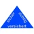Logo Thomas Vetter Versicherungsmakler