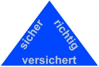 Thomas Vetter Versicherungsmakler Straubing