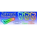 Logo V&ouml;lz, Thomas