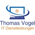 Thomas Vogel - IT Dienstleistungen Sulzbach