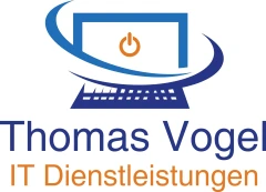 Thomas Vogel - IT Dienstleistungen Sulzbach